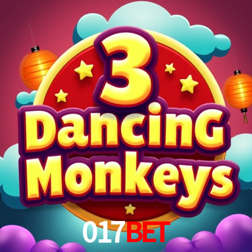 017bet: Jogos de Caça-Níqueis-Altas Recompensas, Roleta-Velocidade, Blackjack-Desafios Máximos