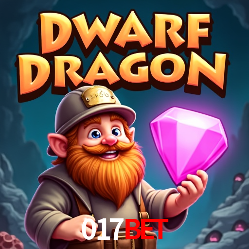 Experimente o Login Seguro Premium no 017bet