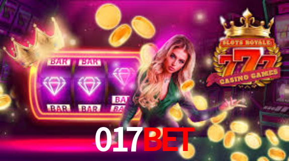 017bet,017bet.com