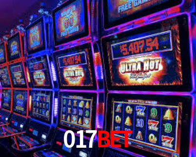 017bet.com
