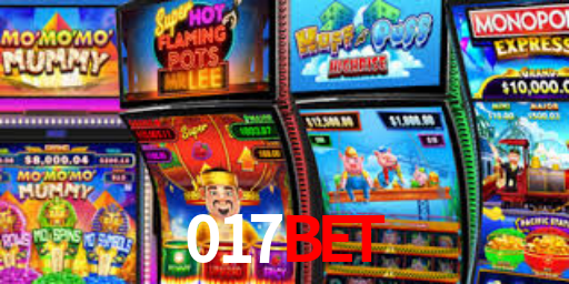 017bet