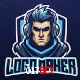 Ofertas Imperdíveis na 017bet: Promoções e Bônus Que Valem a Pena