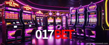 017bet app