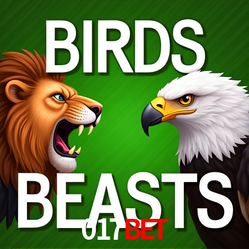 017bet: Seu Especialista em Apostas Esportivas Brasileiras