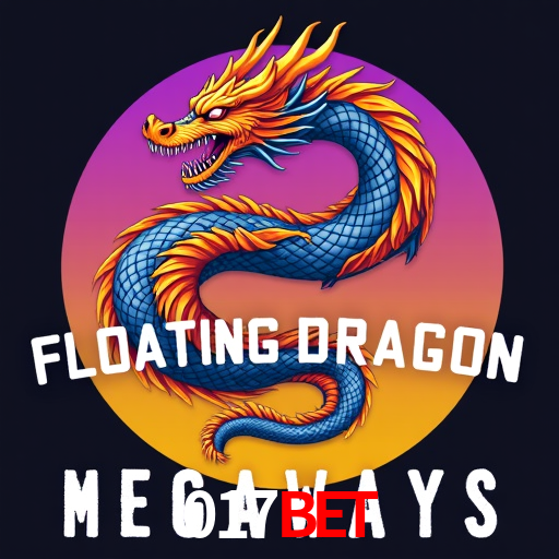 017bet: Seu Cassino Premiado com Pagamentos Rápidos